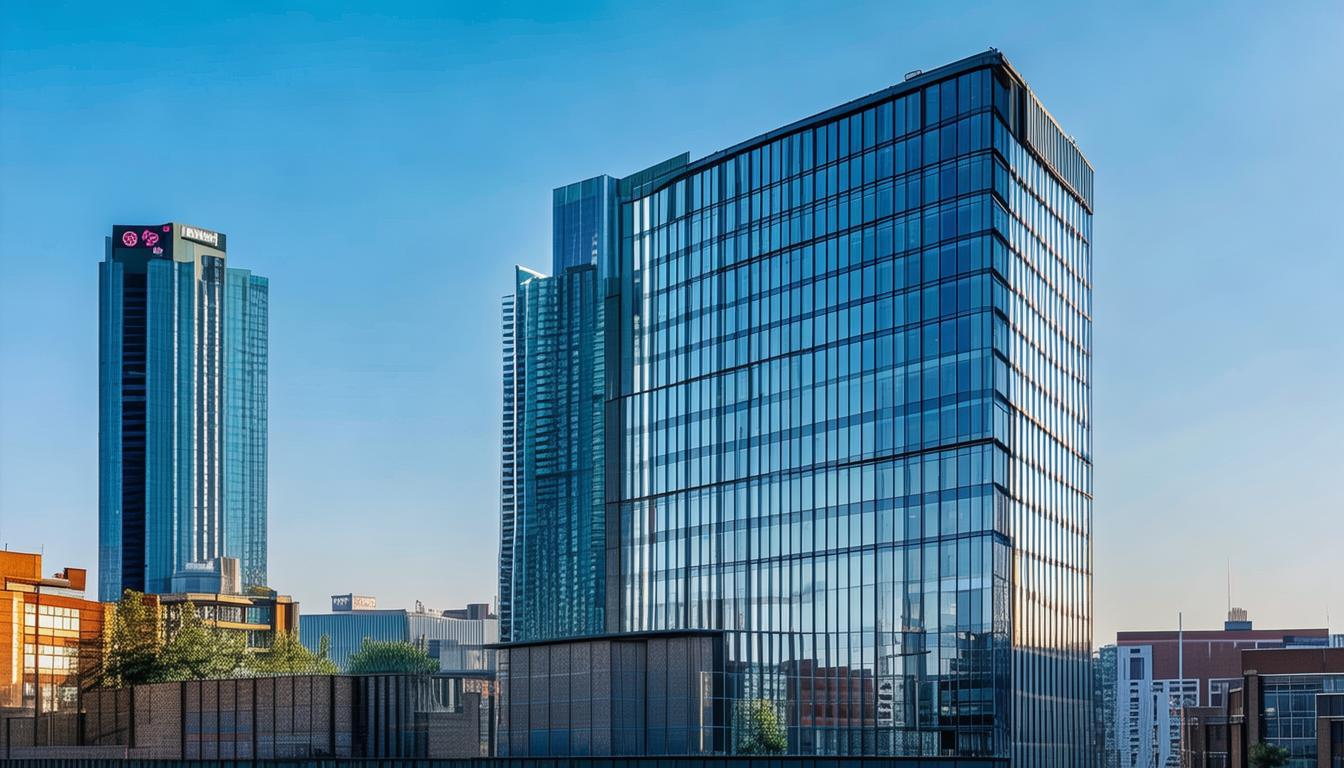 租房信息_租房备案不罚款_个人房东租房税政策