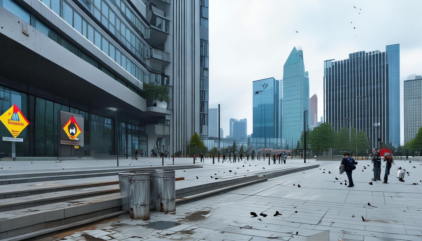 求租信息_租房不备案罚款_个人房东税务政策