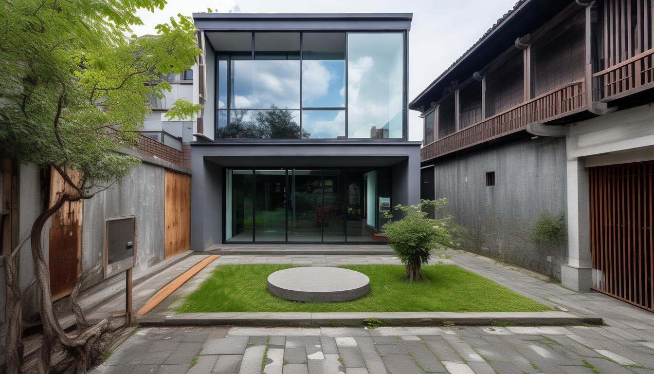 租房信息_住房租赁管理办法 法律条文 房屋租赁监管规定