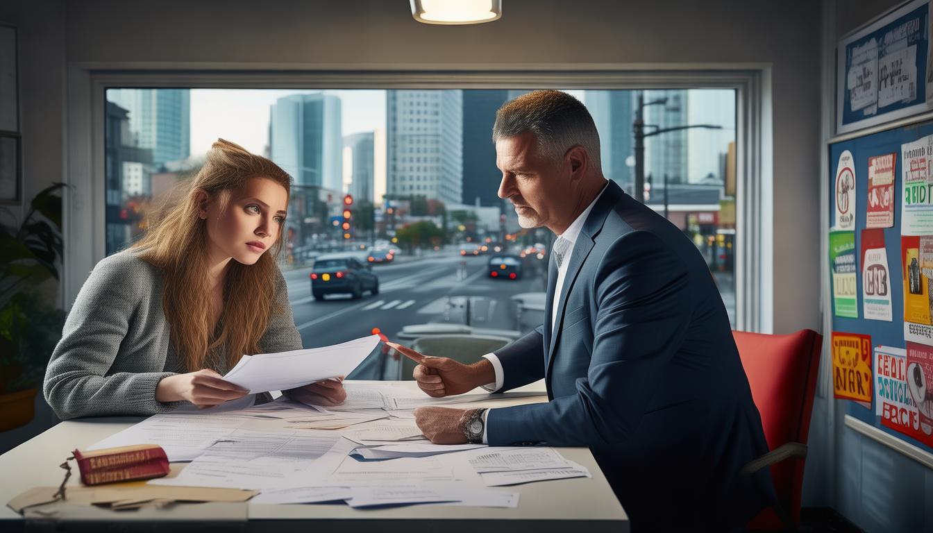 求租信息_房东租客成本影响房租上涨_住房租赁条例备案交税新规