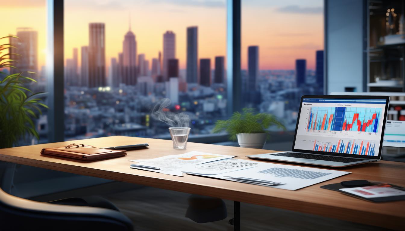 上海链家二手房历史成交价取消_二手房信息_长沙县稳楼市新政