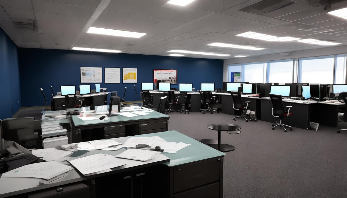 求租信息_租房不备案罚款_个人房东税收政策