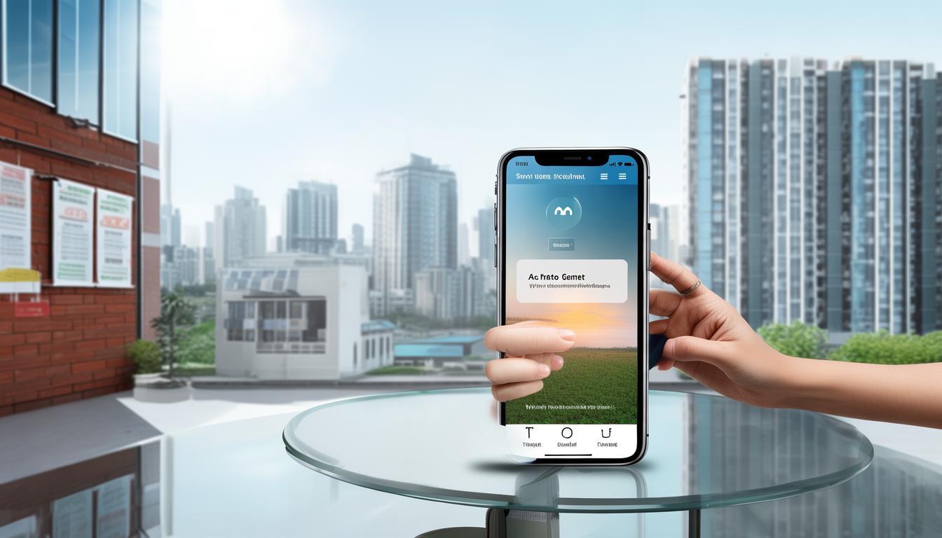 城投宽庭青浦社区二期交付_租房信息_青浦区保障性租赁住房