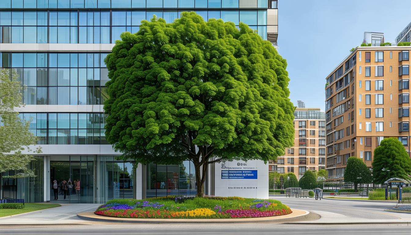 个人房东租房税_求租信息_租房备案不罚款