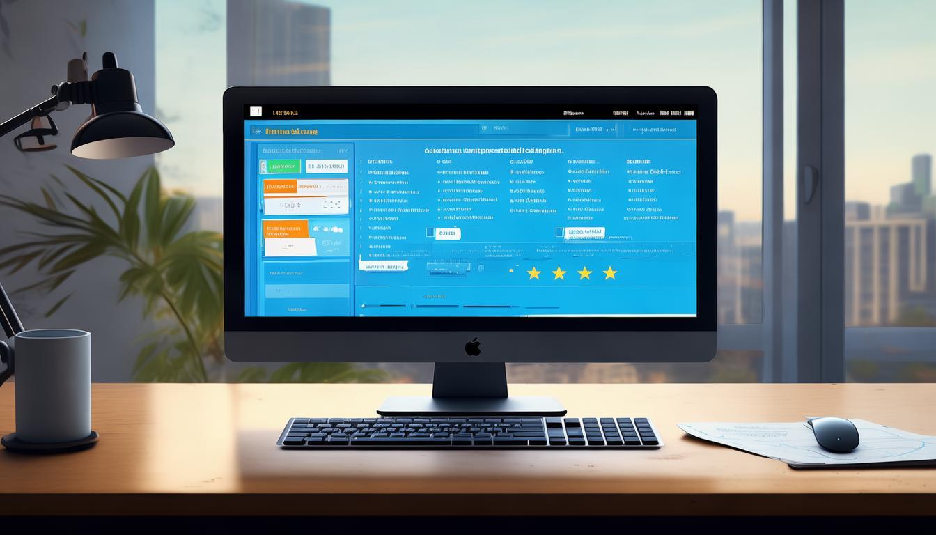 正规租房平台选择_杭州租房看房费陷阱_直租信息