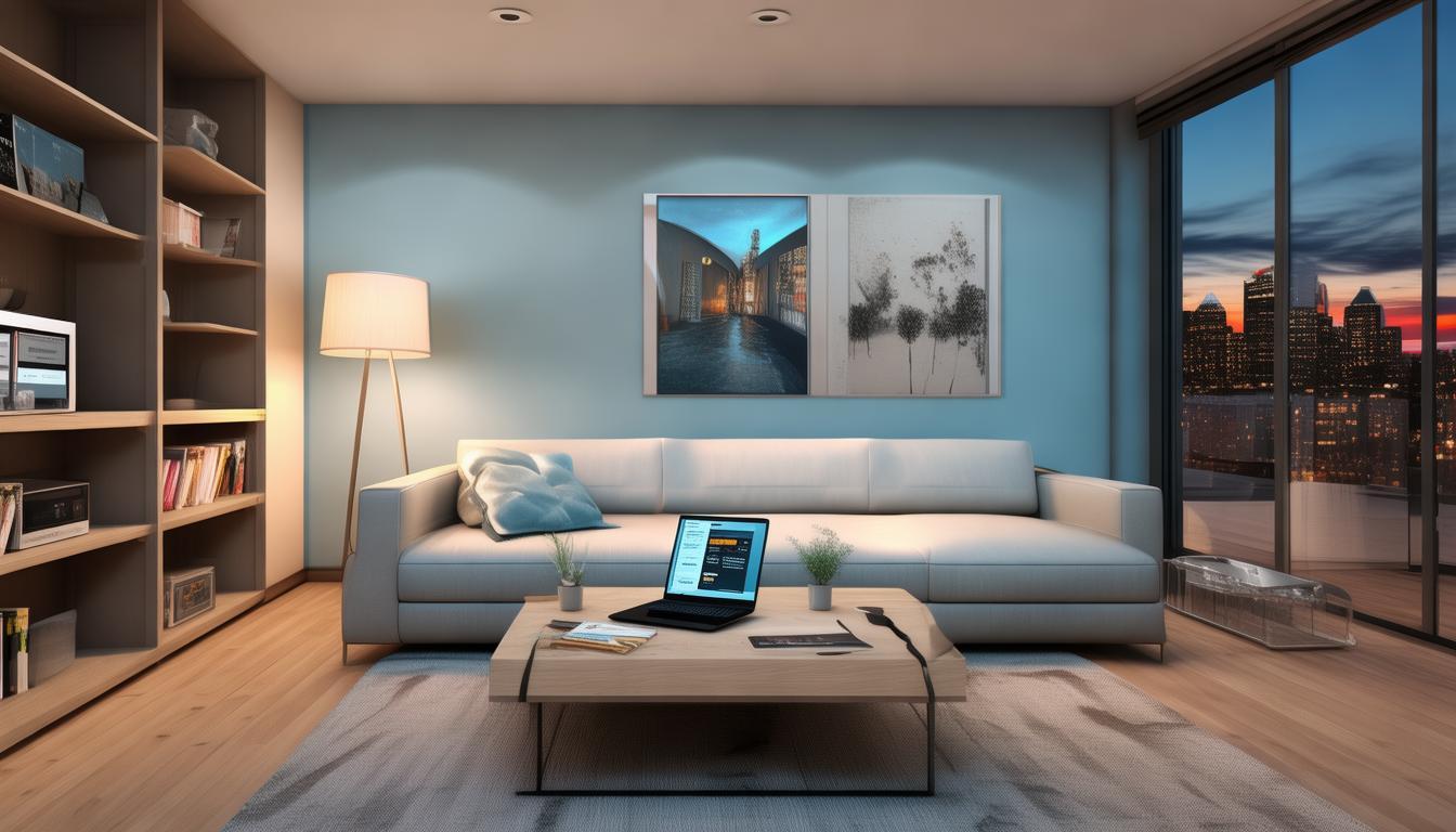 合肥租房费用清单_租房信息_2025合肥租房定金订金区别