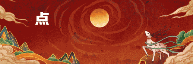 出租出售_出租出售四个字图片_出租出售电话卡怎么处罚