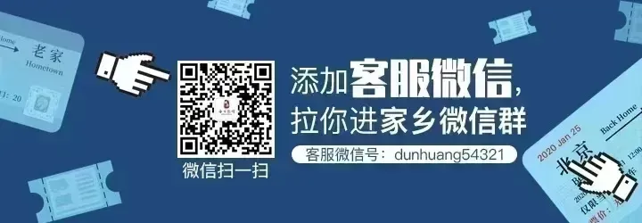 出租出售四个字图片_出租出售电话卡怎么处罚_出租出售