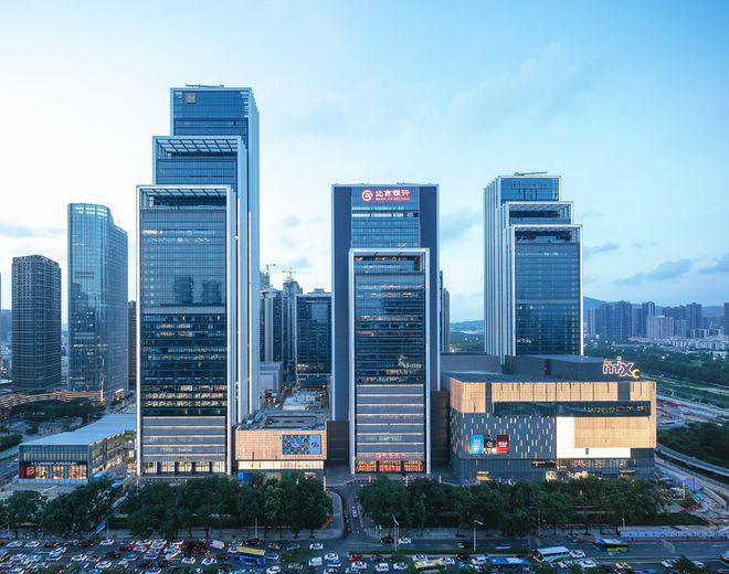 直租信息_直租房源app_直租软件