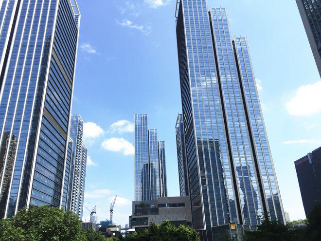 直租房源app_直租信息_直租软件