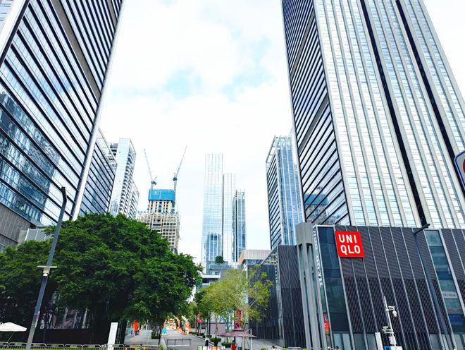 直租软件_直租房源app_直租信息