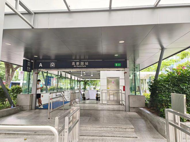 直租房源app_直租信息_直租软件