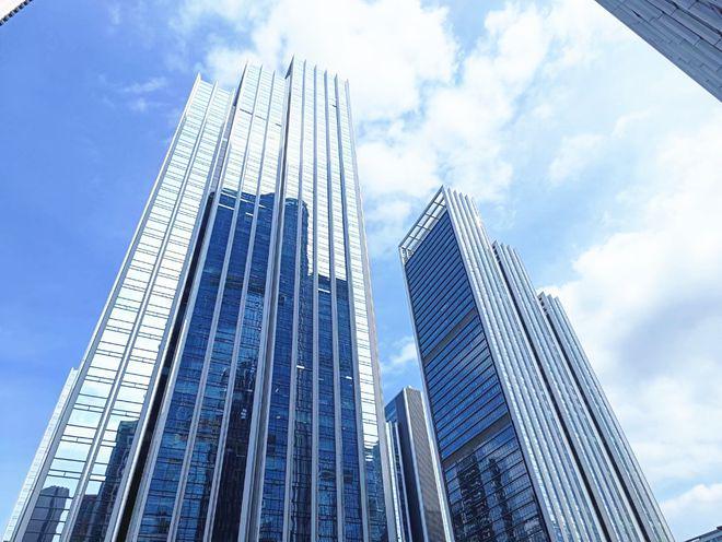 直租房源app_直租软件_直租信息