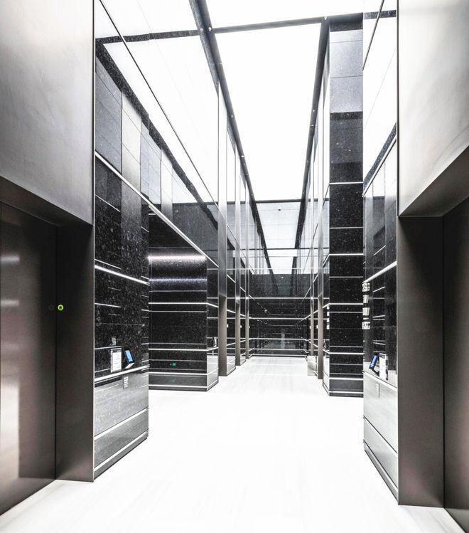 直租房源app_直租信息_直租软件