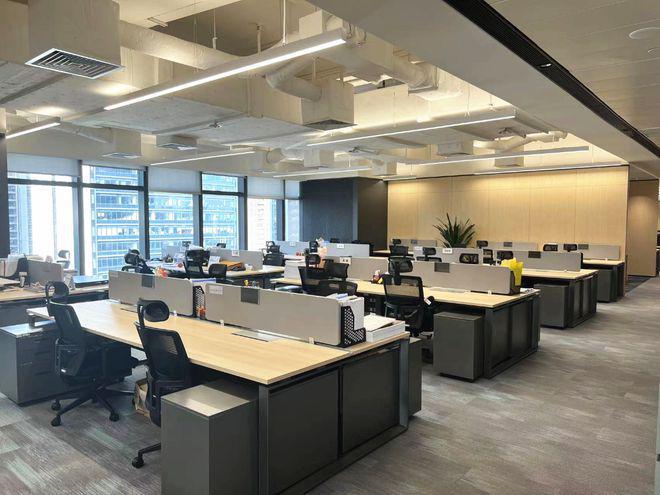 直租房源app_直租信息_直租软件