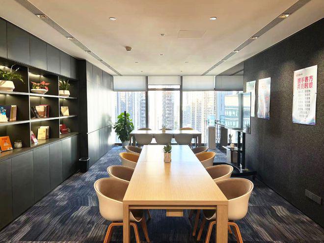 直租软件_直租信息_直租房源app