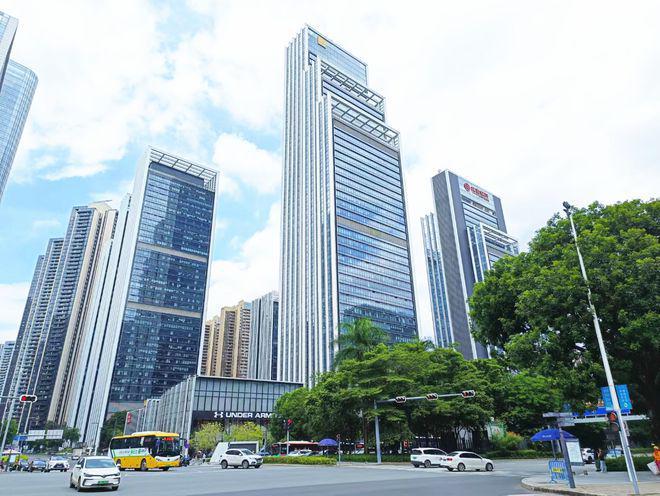 直租信息_直租房源app_直租软件