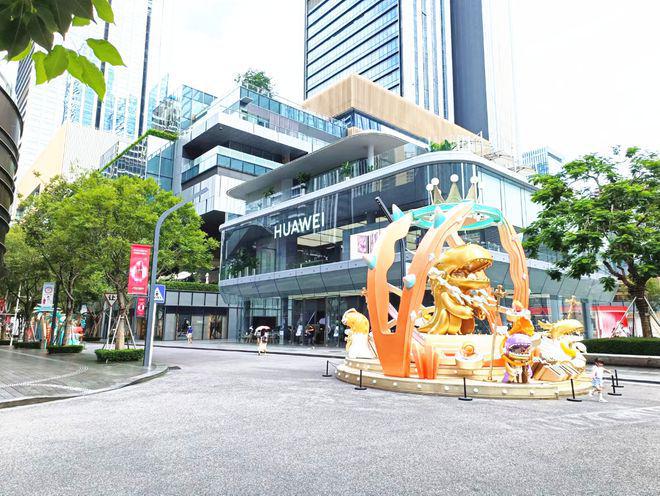 直租房源app_直租信息_直租软件