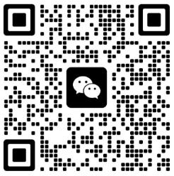 出租出售_出租出售四个字图片_出租出售电话卡怎么处罚