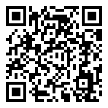 租售信息收集通知_租售信息_租售信息怎么写