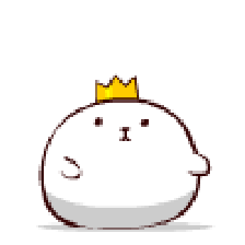 出租出售_出租出售图片_出租出售房屋广告怎么写