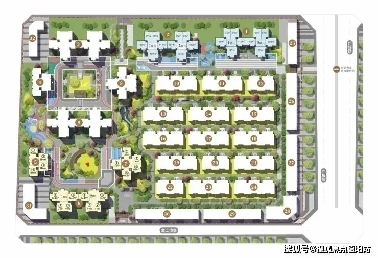 二手房信息平台_二手房信息_二手房信息网