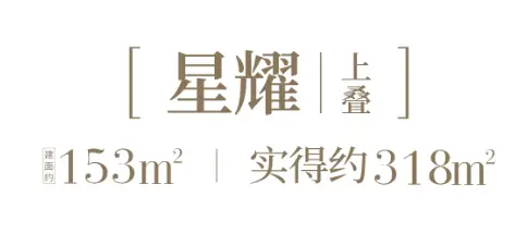 二手房信息平台_二手房信息网_二手房信息