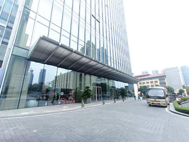 直租软件_直租平台_直租信息