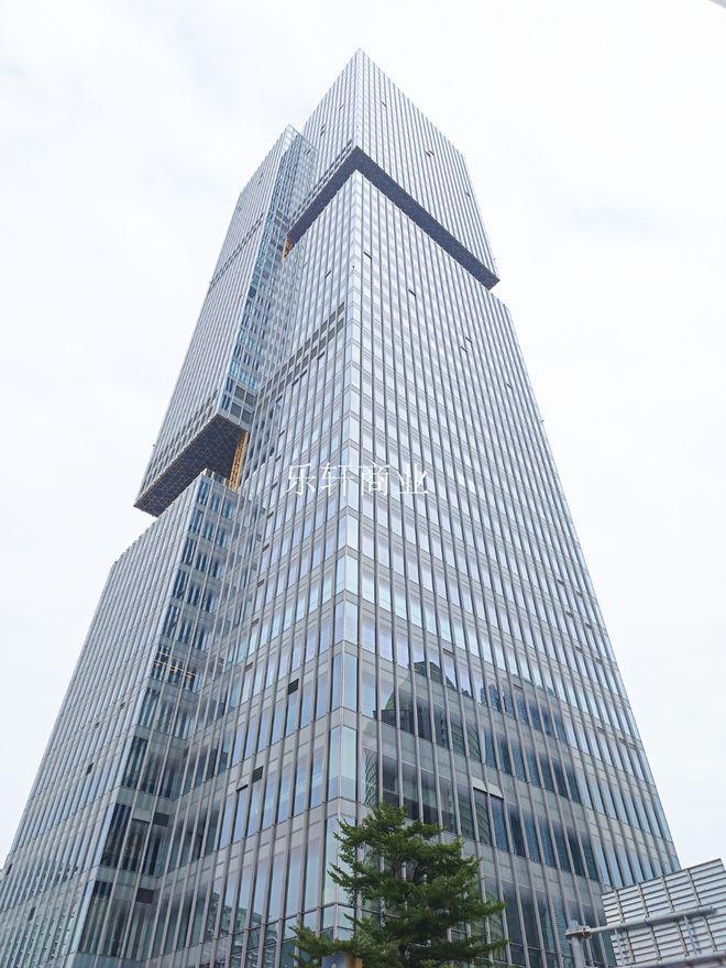 直租软件_直租信息_直租平台