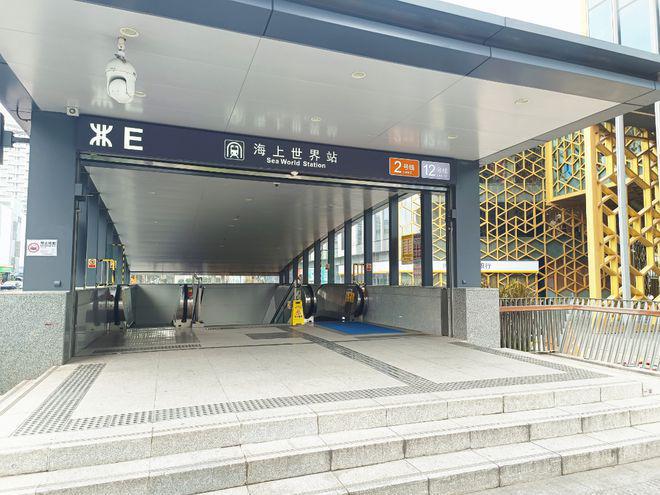 直租信息_直租软件_直租平台