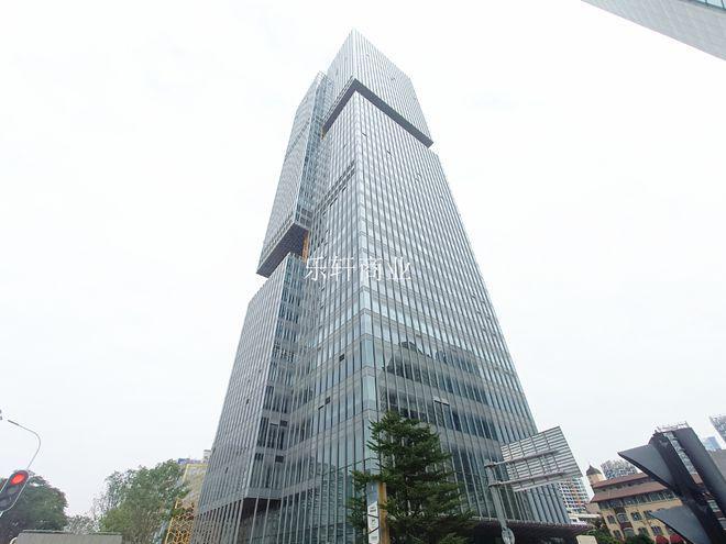 直租平台_直租信息_直租软件