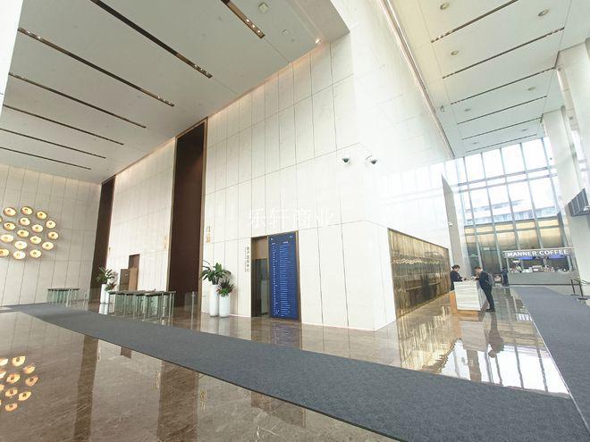 直租信息_直租平台_直租软件