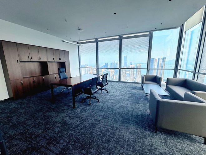 直租信息_直租软件_直租平台