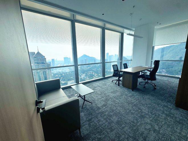 直租信息_直租平台_直租软件