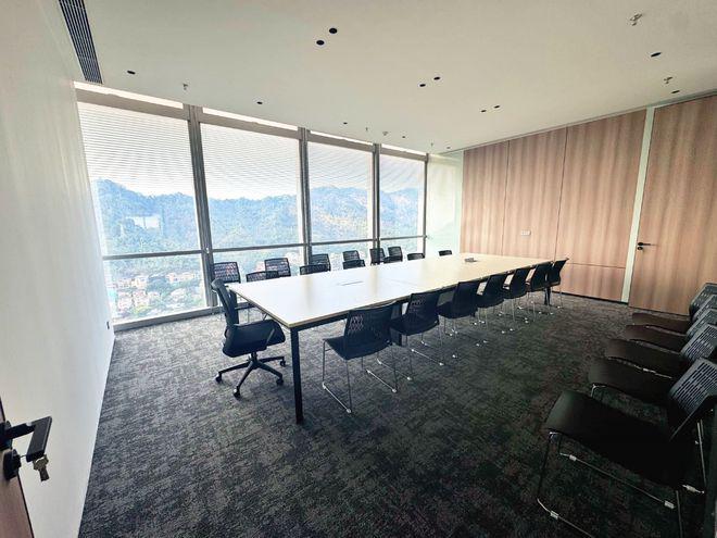 直租软件_直租平台_直租信息