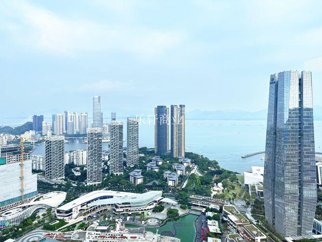 直租信息_直租软件_直租平台