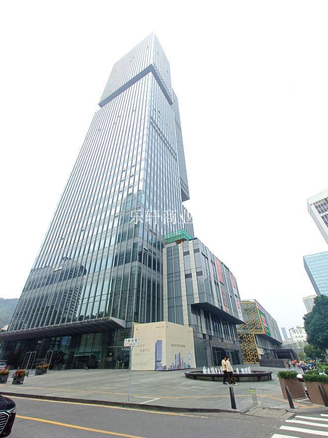 直租软件_直租平台_直租信息