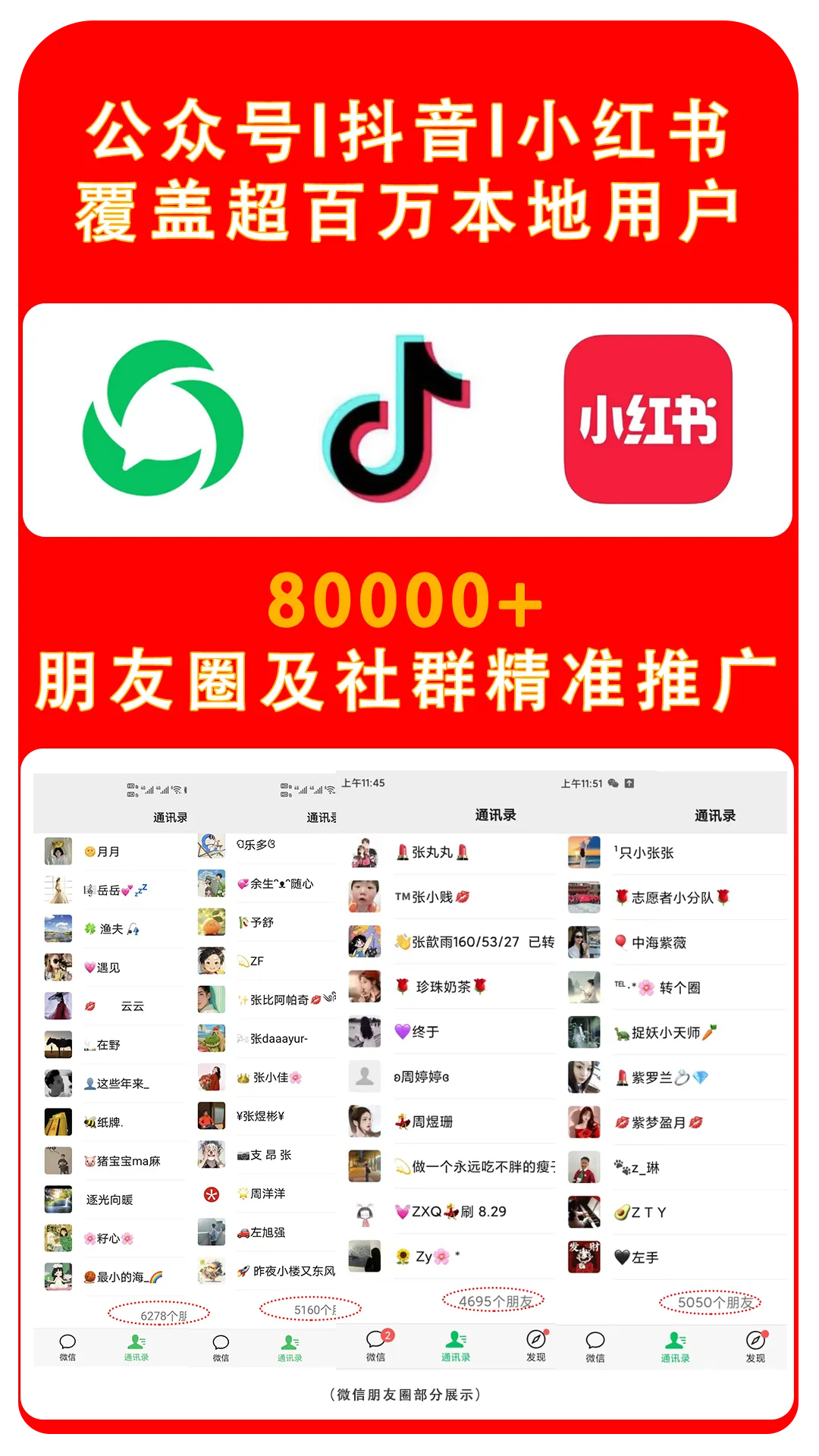 传统商铺出租推广渠道不足_求租信息_商铺出租空置期长解决方案