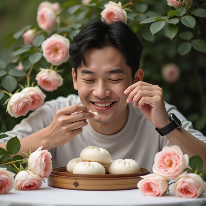 二手闲置物品置换平台_租售信息_青铜峡住宅商铺租售信息