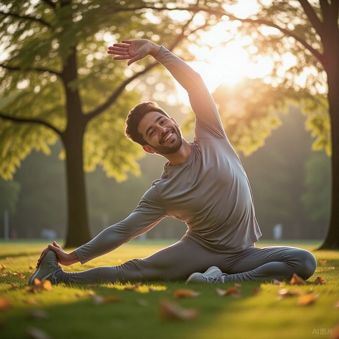 租售信息_青铜峡住宅商铺租售信息_二手闲置物品置换平台