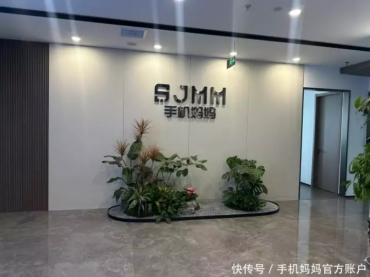 云手机租赁成本_出租信息_云手机出租平台优势