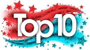 云手机出租平台优势_云手机租赁成本_出租信息