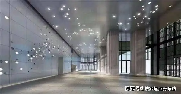 北京嘉创商务中心租赁电话400-079-6766转7777，你了解多少？