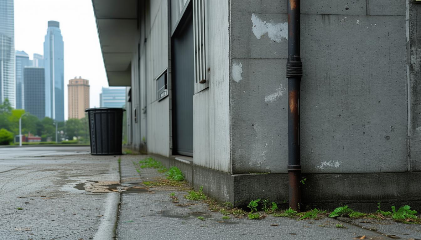 杭州个人房源降价_上海租赁市场租金下降_出租信息