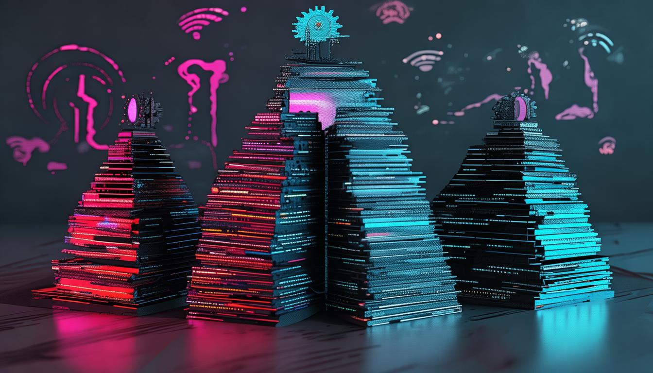 出租出售电话卡银行卡支付码 帮信罪 未成年人犯罪_出租出售