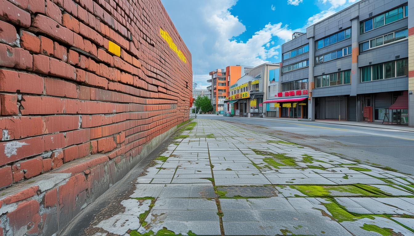 高校商业用房出租权转让_高校商铺租赁权高溢价拍卖_出租信息