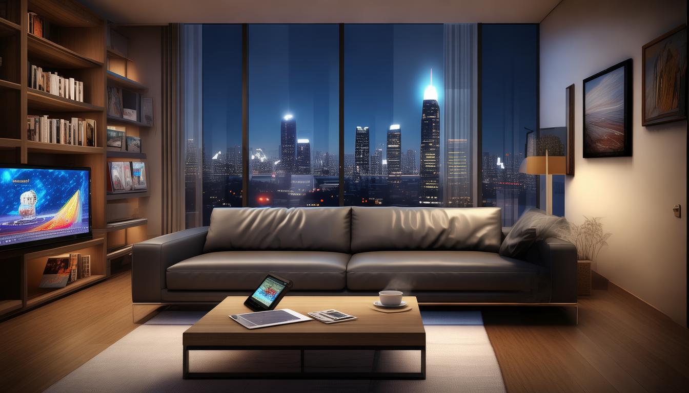 租房信息_住房租赁条例 税收政策 房东税 落地 备案 信息共享 租客权益 税率变化 租赁市场 规范发展