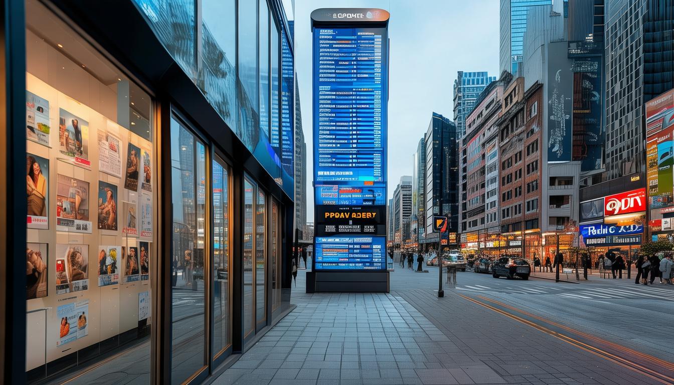 出租信息_上海租赁市场降价_杭州租赁市场行情