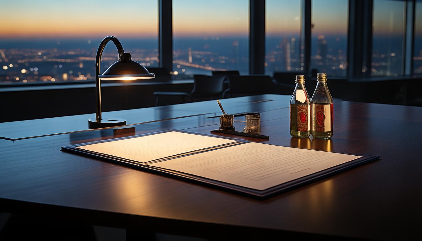 2025年郑州二手房交易新规_郑州市新版二手房买卖合同_二手房信息