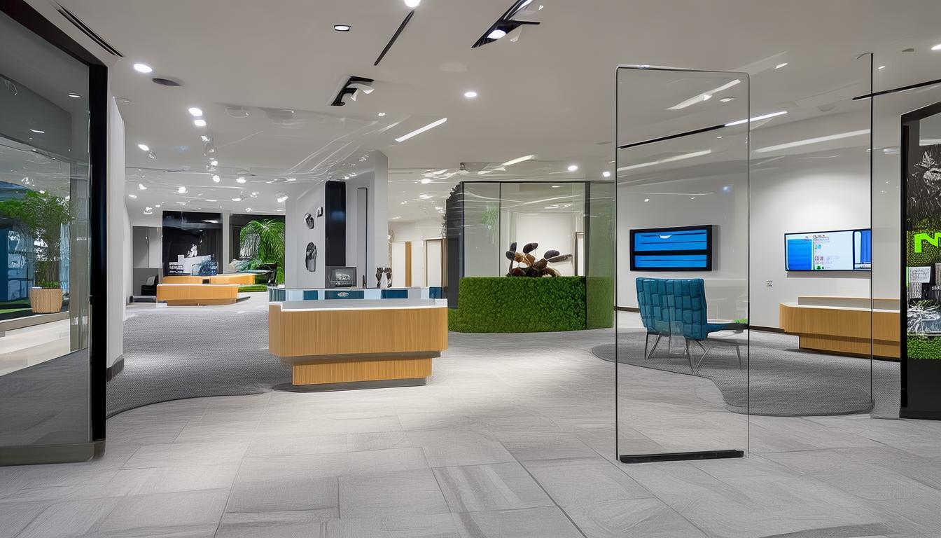 闵行区公租房申请条件_直租信息_闵行区保租房